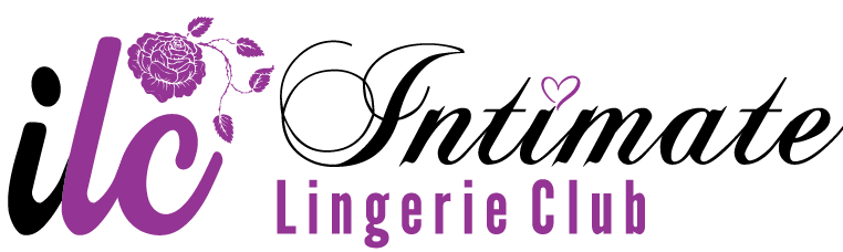Intimate Lingerie Club